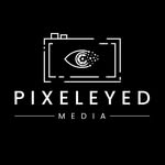 Pixel Eyed Media
